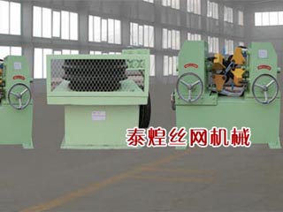 50000T-��܈����䓽��ھ��{ֱ���a��