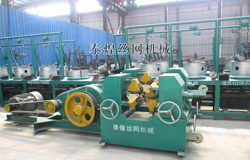 15000T-��܈����䓽�C(j��)�M