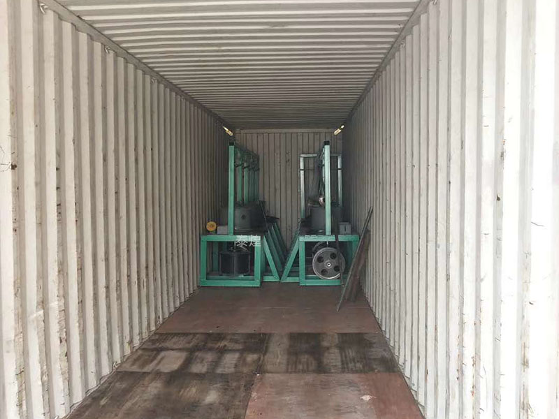 2019��5��26�տ͑�(h��)���Ƶ����z�C(j��)��(zh��n)��l(f��)؛